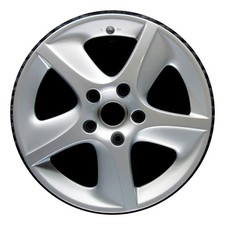 Wheel rim porsche for sale  Houston