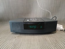 Bose wave awrc2g gebraucht kaufen  Rödermark