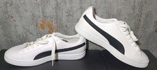 Puma sportswear court for sale  PINNER