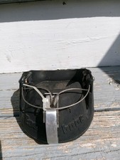 Easyboot size new for sale  Swansea