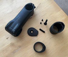Orbea 90mm degree for sale  BRACKNELL