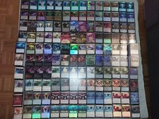 Riesige magic the gebraucht kaufen  Meerbusch-Strümp,-Osterath