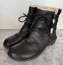 ugg caspia for sale ugg caspia for sale Tempe
