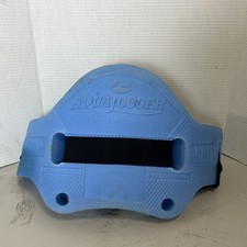 Aqua jogger pro for sale  Jefferson