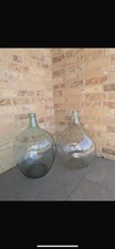 Glasballon weinballon gebraucht kaufen  Hameln