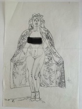 art commissions for sale art commissions for sale Coeur D Alene