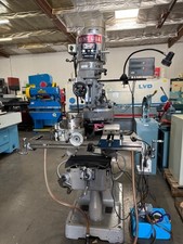 Kent 3vs variable for sale  Pomona