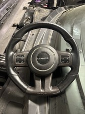 challenger srt8 wheels for sale challenger srt8 wheels for sale New Orleans