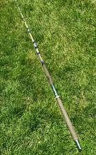 Daiwa ttw tournament for sale  Lawrence Township