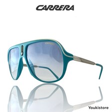 Carrera occhiali sole usato  Desio