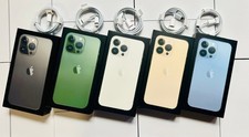 Retail box iphone for sale  Hauppauge