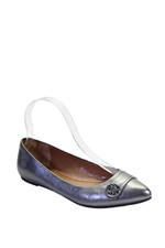 Coach womens dark for sale  Hatboro