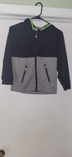 Tommy bahama light for sale  Tampa