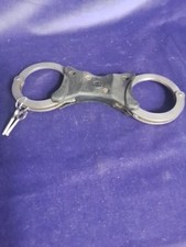 speedcuffs for sale speedcuffs for sale CLACTON-ON-SEA