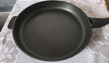 Bratpfanne induktion hne gebraucht kaufen  Dortmund