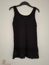 Top nly spitze gebraucht kaufen  Hamburg