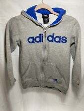 Adidas shirt boys for sale  Fort Lauderdale