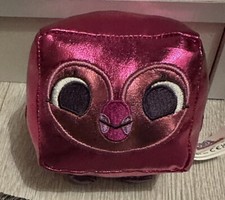 Pet simulator series for sale  LONDON