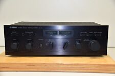 Yamaha natural sound gebraucht kaufen  Erlangen