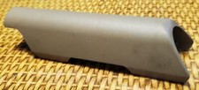 Used magpul flat for sale  Milton