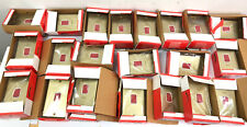 Job lot legrand for sale  BIRMINGHAM