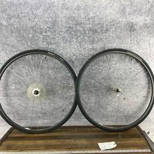 Vintage sansin gyromaster for sale  Neenah