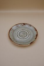 Steelite craft double for sale  LEEDS