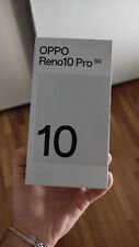 Smartphone oppo10 pro usato  Vittoria