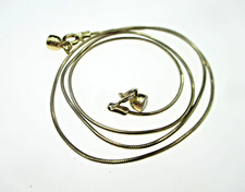 Designer kette collier gebraucht kaufen  Olfen