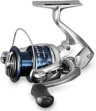 Moulinet frein shimano d'occasion  Fontenay-le-Comte
