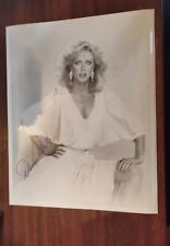 Donna mills knots for sale  LLANDUDNO