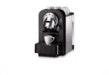 Nespresso cs100 pro gebraucht kaufen  Achim