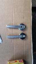 Ford escort mk1 for sale  BLACKBURN