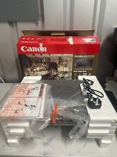 Canon pixma mg2551s for sale  BIRMINGHAM