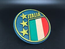 Auto epoca 72mm usato  Verrayes