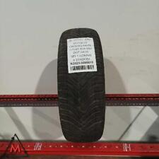 Pneumatico 175 r14 usato  Vajont