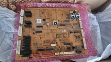 Samsung main control for sale  HITCHIN