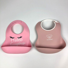 Baby toddler girl for sale  Bloomington