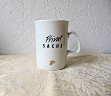 tchibo kaffeebecher gebraucht kaufen tchibo kaffeebecher gebraucht kaufen Neuss