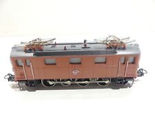 Märklin 3030 lok gebraucht kaufen  Erftstadt