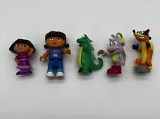 Dora explorer mega for sale  West Chester