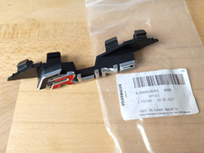 Riginal seat line gebraucht kaufen  Berlin