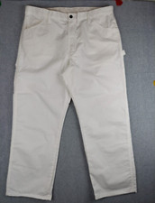Dickies painters pants for sale  Lenoir