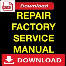 MANUAL DE REPARO JEEP GRAND CHEROKEE 1998 1999 2000 2001 2002 2003 2004 comprar usado  Enviando para Brazil