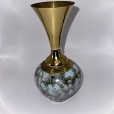 lustre delft d'occasion  Expédié en Belgium