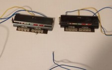 Märklin universal fernschalte gebraucht kaufen  Warstein