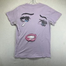 Zumiez empyre lavender for sale  Mcallen