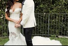 Ivory inbal dror for sale  Santa Monica