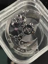 Rolex sky dweller usato  Genova
