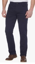 English laundry men for sale  Spokane